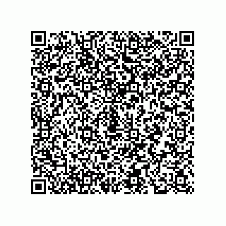 vCard 78442250273