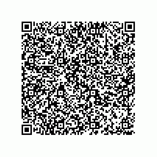 vCard 78442250274