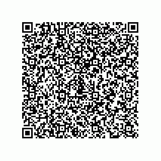 vCard 78442250275