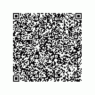 vCard 78442250277