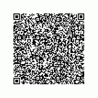 vCard 78442250278