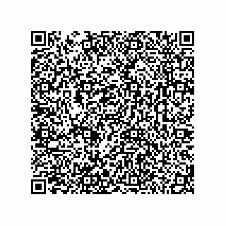 vCard 78442250280
