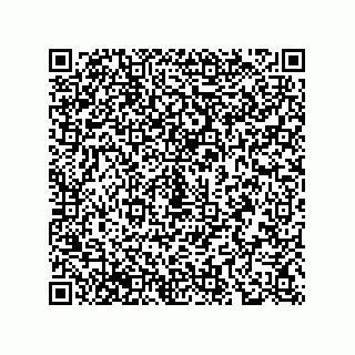 vCard 78442250281
