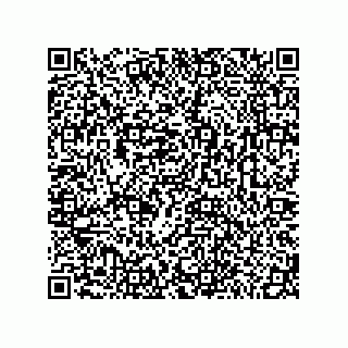 vCard 78442250282