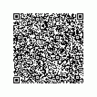 vCard 78442250283