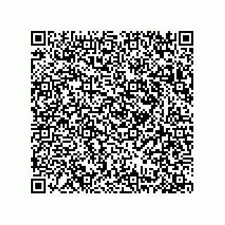vCard 78442250284