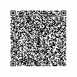 vCard 78442250285