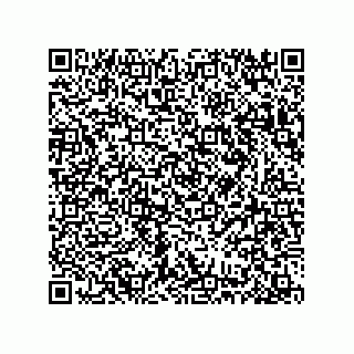 vCard 78442250286
