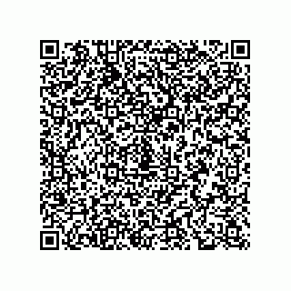 vCard 78442250287