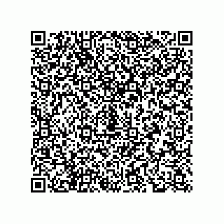 vCard 78442250288