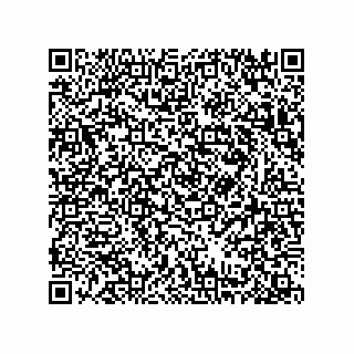 vCard 78442250289