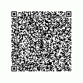 vCard 78442250290