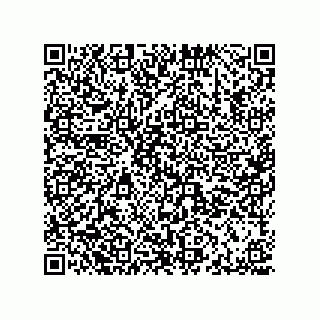 vCard 78442250291