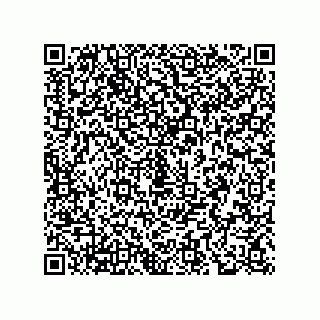 vCard 78442250293