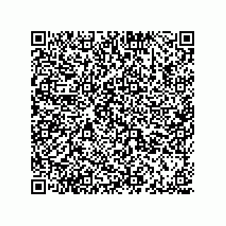 vCard 78442250294