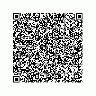 vCard 78442250295