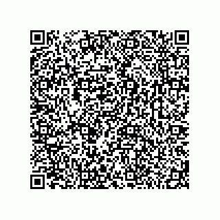 vCard 78442250296