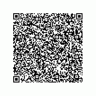 vCard 78442250297