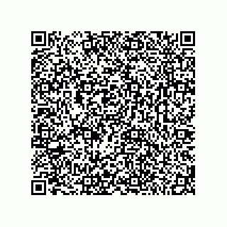 vCard 78442250298
