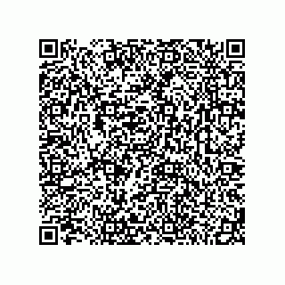vCard 78442250299
