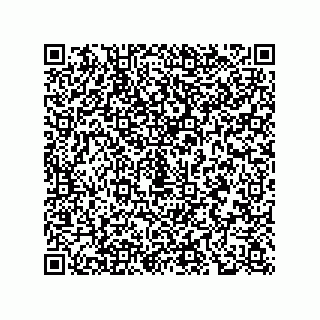 vCard 78442250300