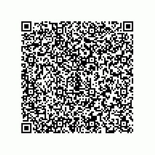vCard 78442250301