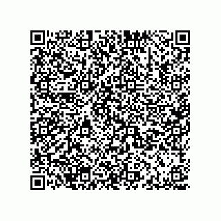 vCard 78442250303