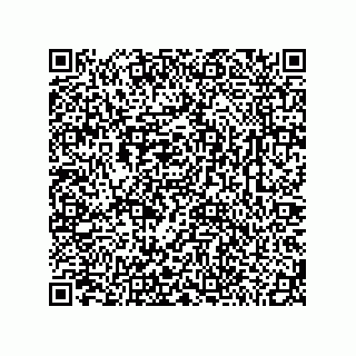vCard 78442250304