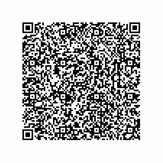 vCard 78442250305