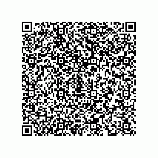 vCard 78442250306