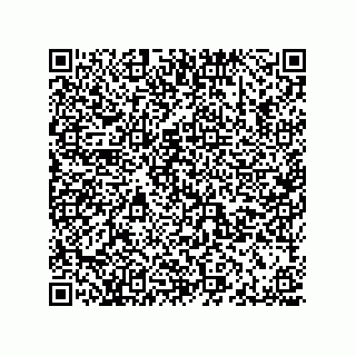 vCard 78442250307