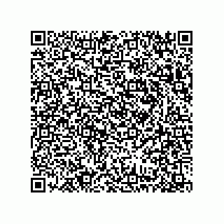 vCard 78442250308