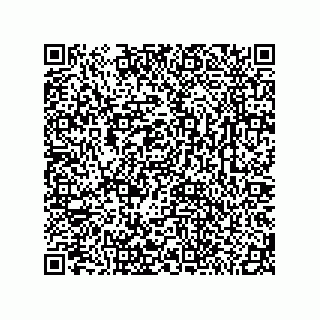 vCard 78442250309