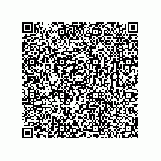 vCard 78442250311