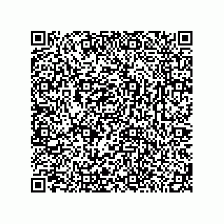 vCard 78442250312