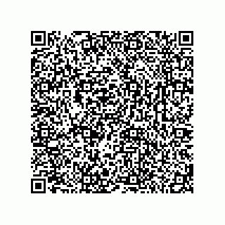 vCard 78442250314