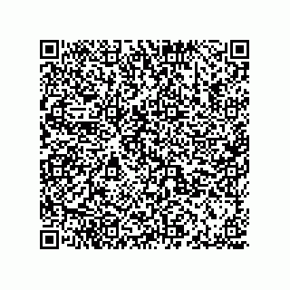 vCard 78442250315