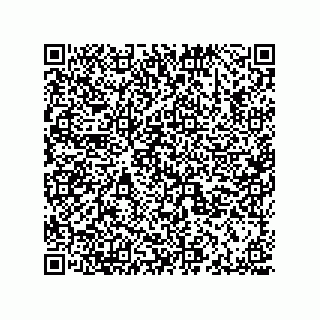 vCard 78442250316