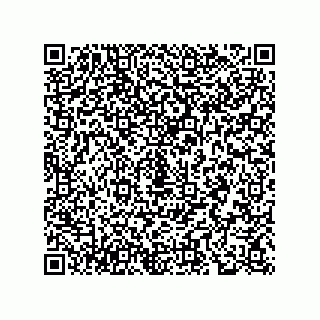 vCard 78442250317