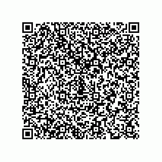 vCard 78442250318