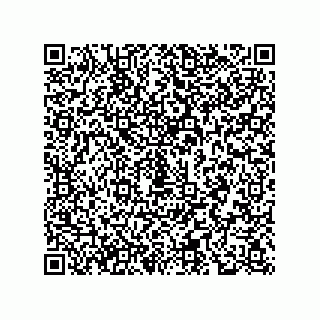 vCard 78442250319