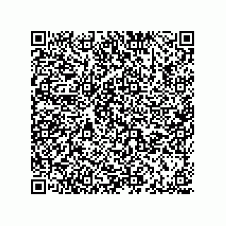 vCard 78442250320
