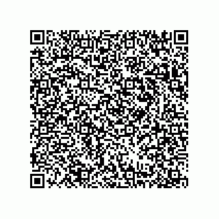 vCard 78442250321