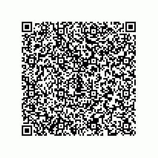 vCard 78442250322