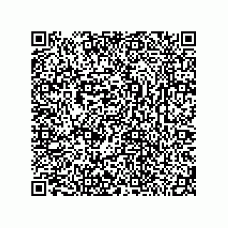 vCard 78442250323
