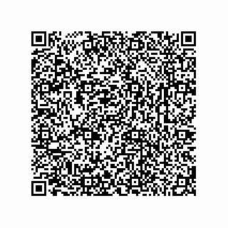vCard 78442250324