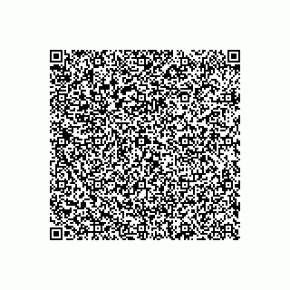 vCard 78442250325