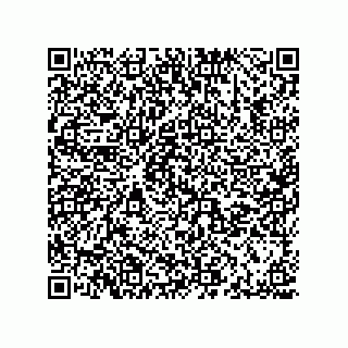 vCard 78442250326