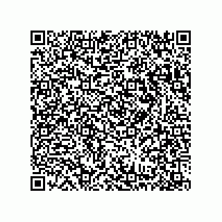 vCard 78442250327