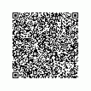 vCard 78442250328